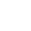ReplyPilot AI Logo