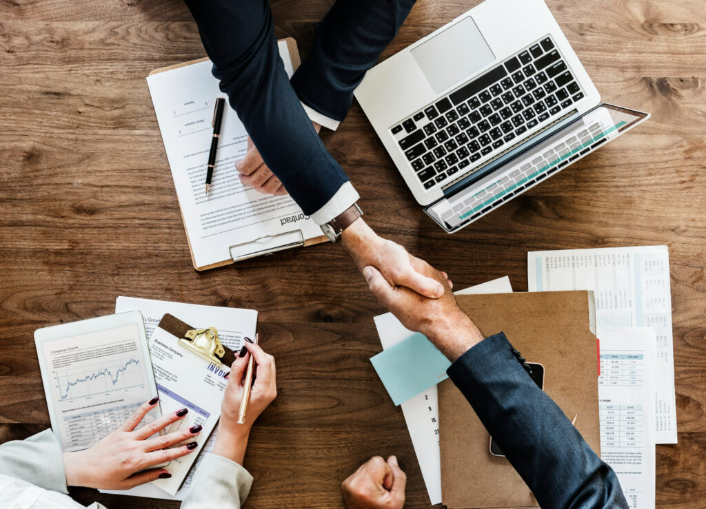 How to manage business online reputation