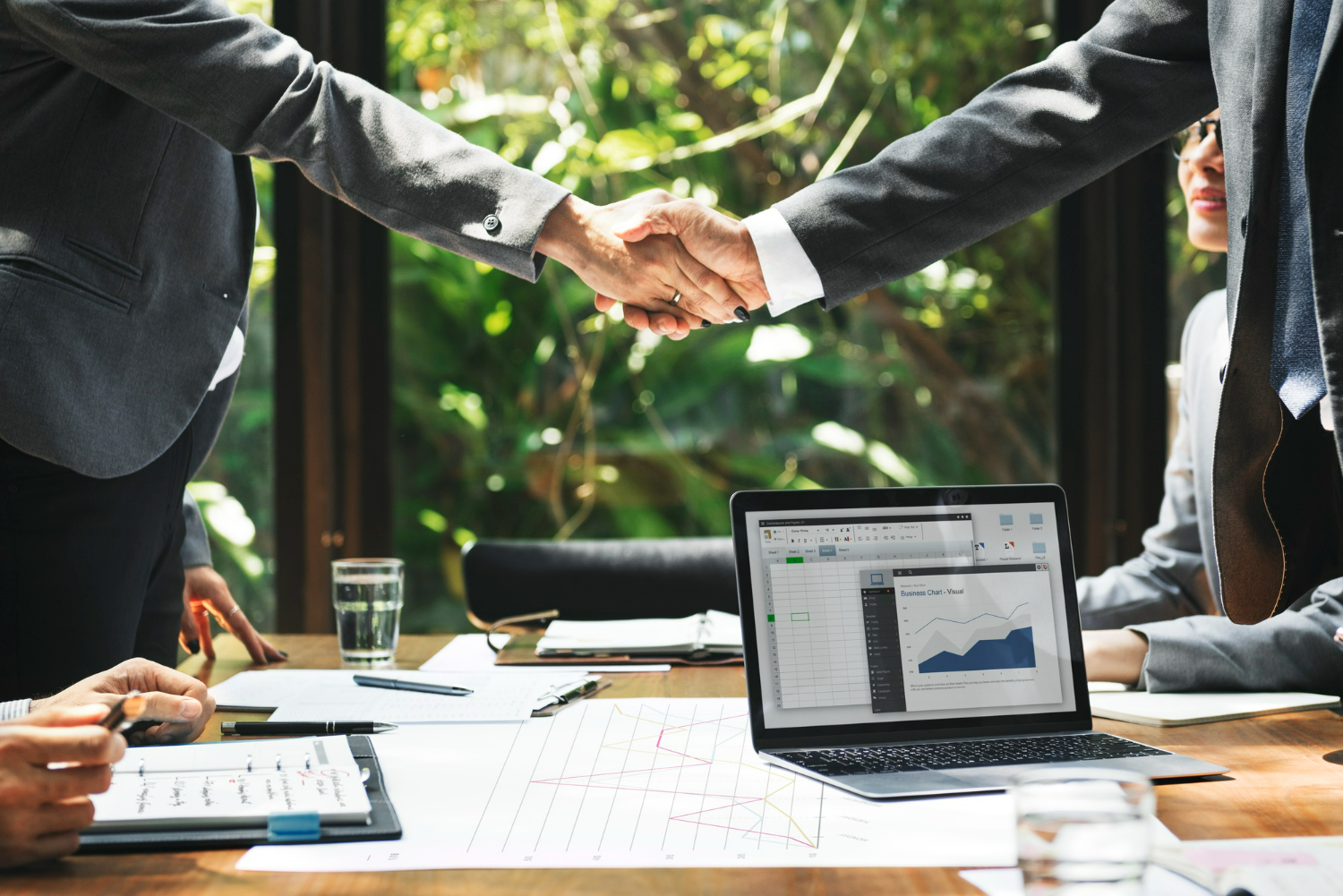 5 effective ways to hire more workers
